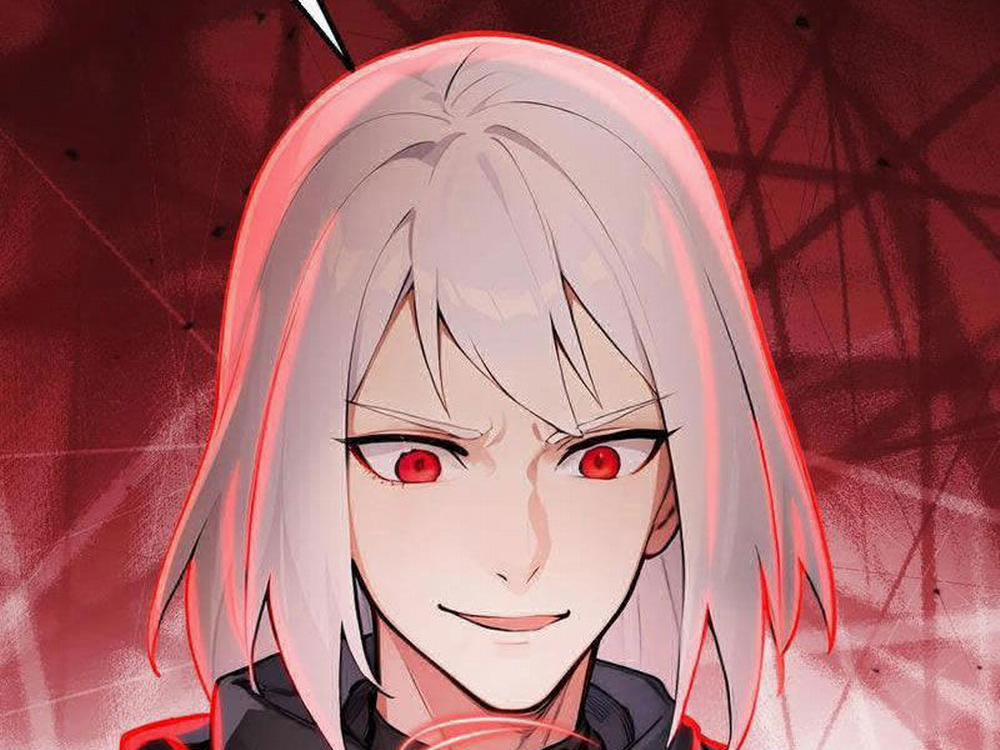 Ta Khiến Trăm Vạn Người Tu Tiên Tức Phát Khóc 66 trang 31