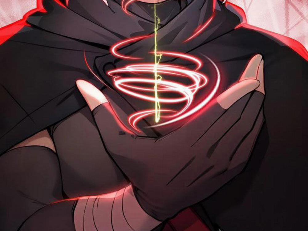 Ta Khiến Trăm Vạn Người Tu Tiên Tức Phát Khóc 66 trang 32