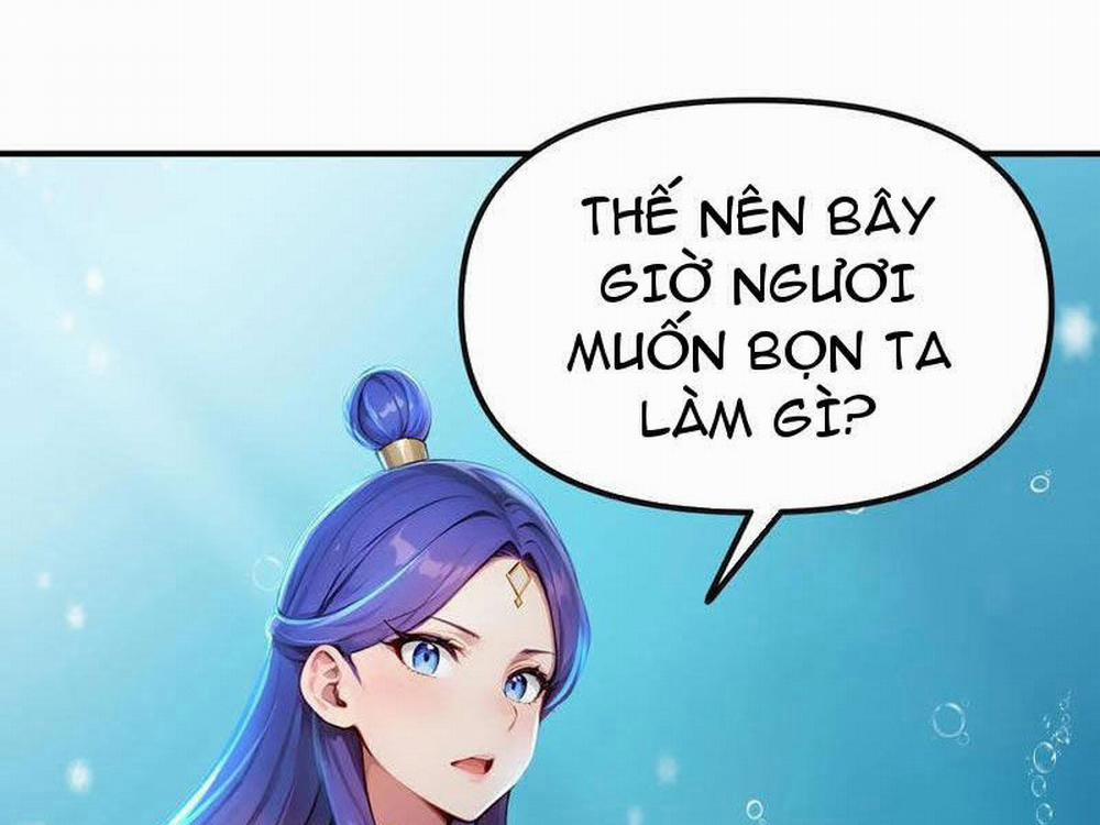 Ta Khiến Trăm Vạn Người Tu Tiên Tức Phát Khóc 66 trang 34