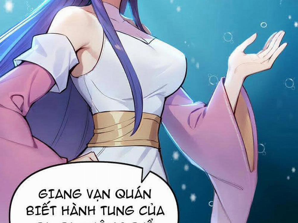 Ta Khiến Trăm Vạn Người Tu Tiên Tức Phát Khóc 66 trang 35
