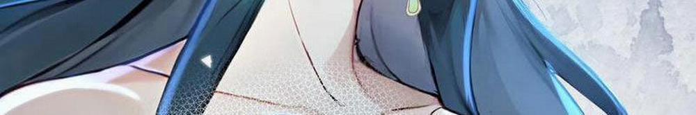 Ta Khiến Trăm Vạn Người Tu Tiên Tức Phát Khóc 66 trang 38