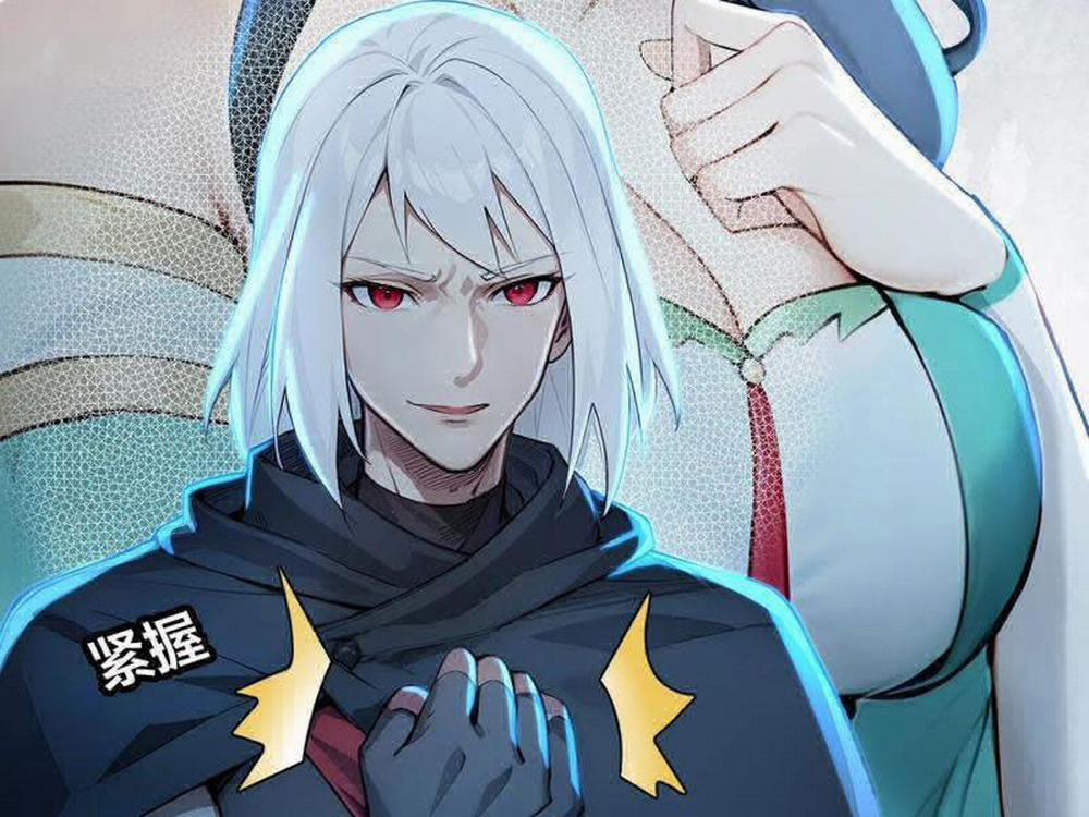 Ta Khiến Trăm Vạn Người Tu Tiên Tức Phát Khóc 66 trang 39