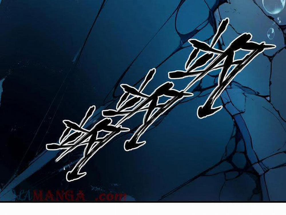 Ta Khiến Trăm Vạn Người Tu Tiên Tức Phát Khóc 66 trang 4