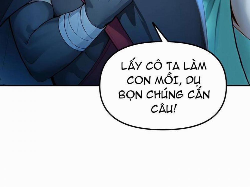 Ta Khiến Trăm Vạn Người Tu Tiên Tức Phát Khóc 66 trang 40