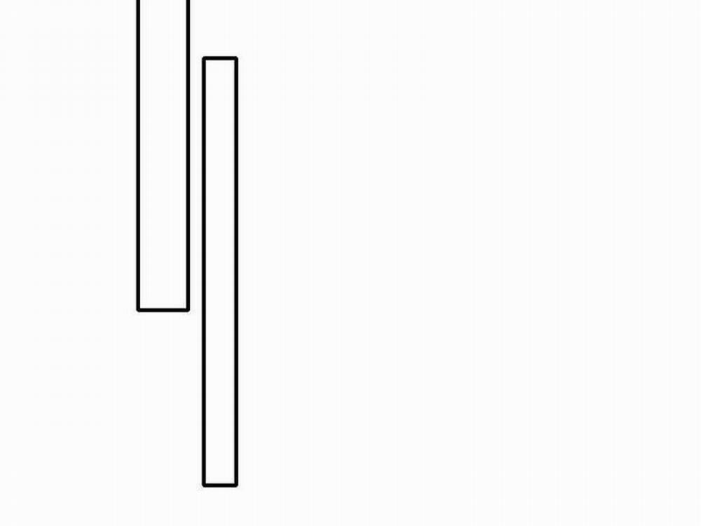 Ta Khiến Trăm Vạn Người Tu Tiên Tức Phát Khóc 66 trang 42