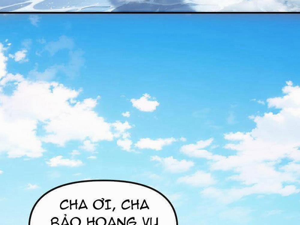 Ta Khiến Trăm Vạn Người Tu Tiên Tức Phát Khóc 66 trang 44