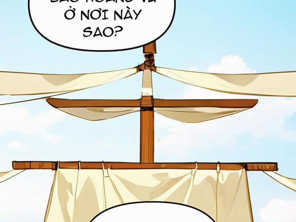 Ta Khiến Trăm Vạn Người Tu Tiên Tức Phát Khóc 66 trang 45