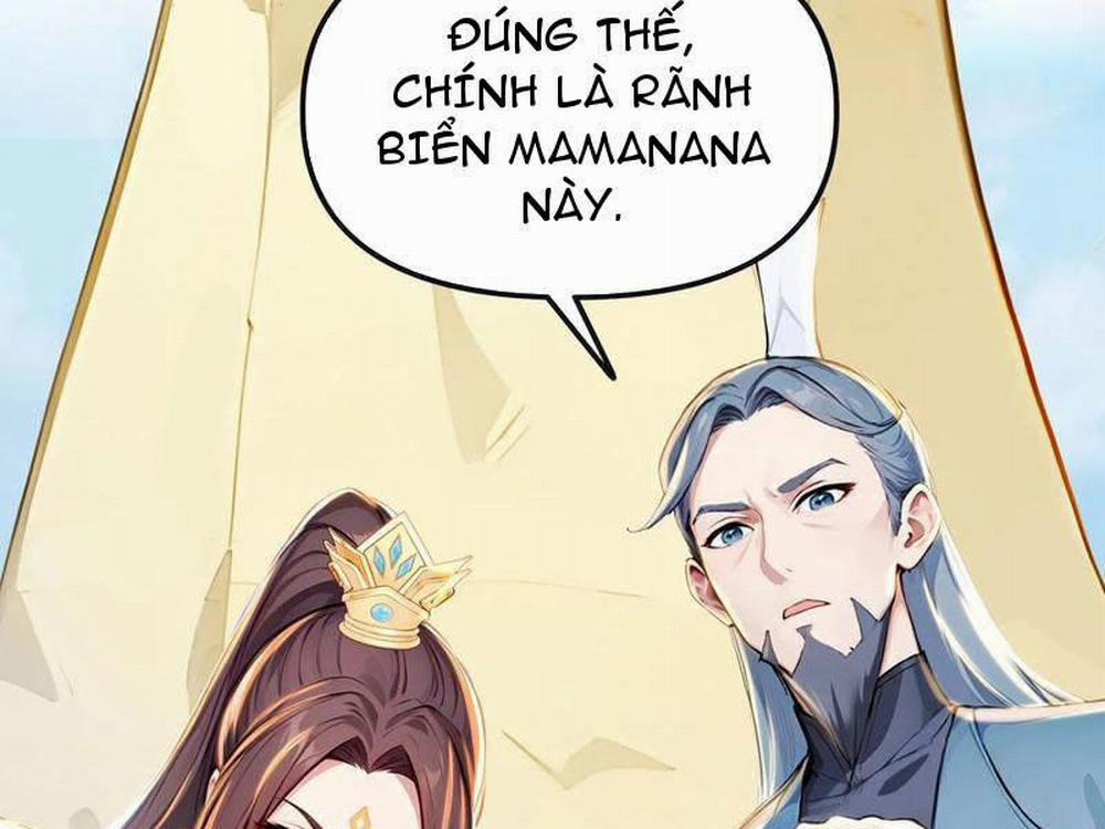 Ta Khiến Trăm Vạn Người Tu Tiên Tức Phát Khóc 66 trang 46