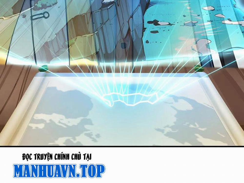 Ta Khiến Trăm Vạn Người Tu Tiên Tức Phát Khóc 66 trang 48