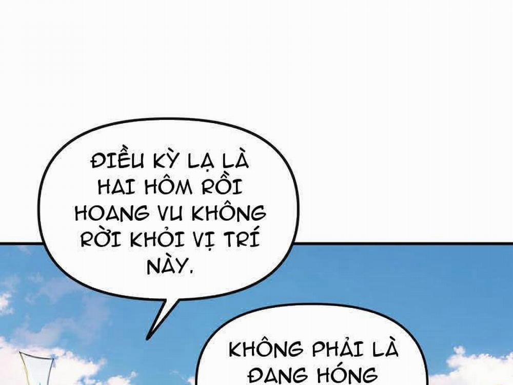 Ta Khiến Trăm Vạn Người Tu Tiên Tức Phát Khóc 66 trang 49