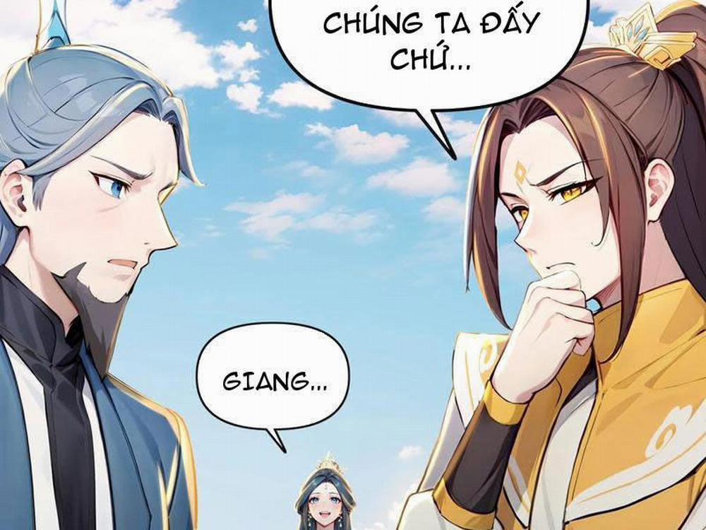 Ta Khiến Trăm Vạn Người Tu Tiên Tức Phát Khóc 66 trang 50