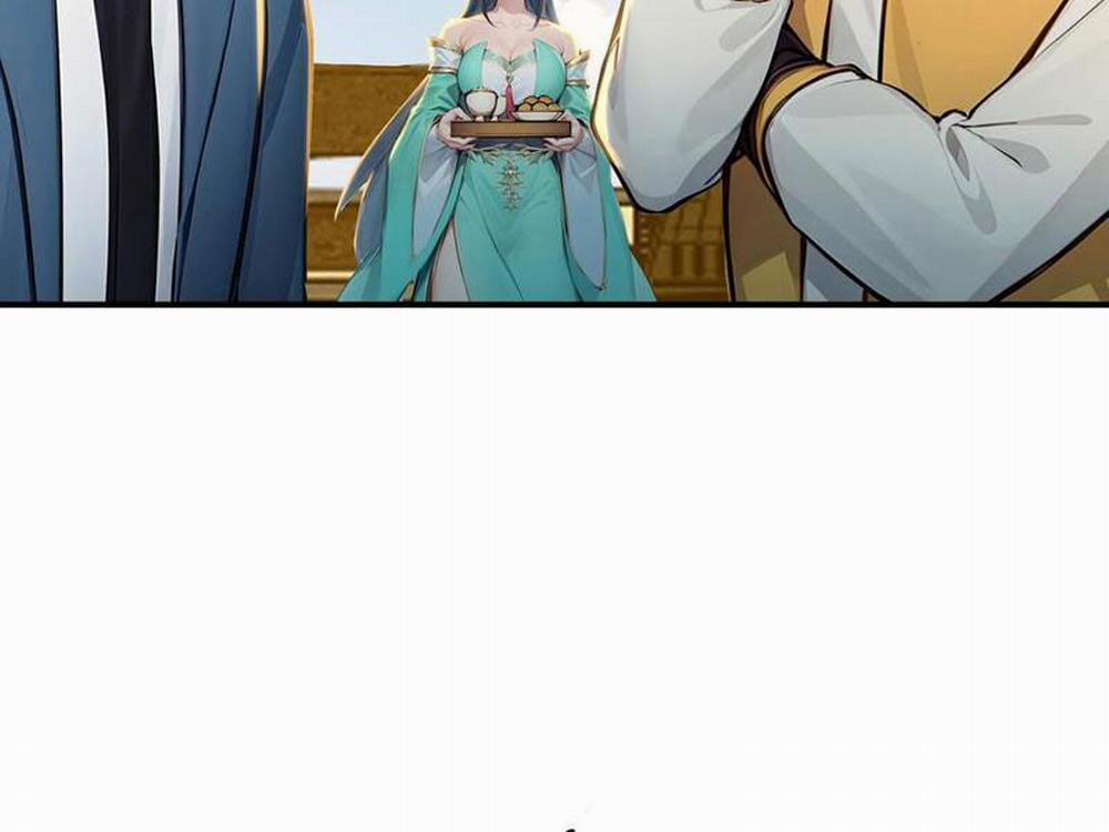 Ta Khiến Trăm Vạn Người Tu Tiên Tức Phát Khóc 66 trang 51