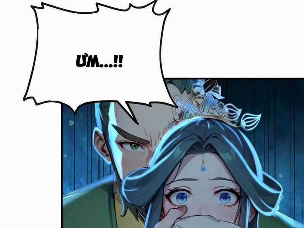 Ta Khiến Trăm Vạn Người Tu Tiên Tức Phát Khóc 66 trang 52