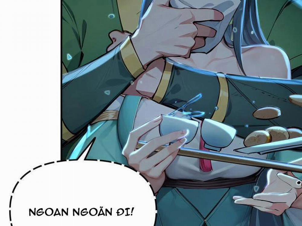 Ta Khiến Trăm Vạn Người Tu Tiên Tức Phát Khóc 66 trang 53