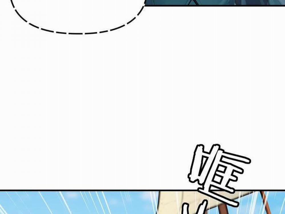 Ta Khiến Trăm Vạn Người Tu Tiên Tức Phát Khóc 66 trang 54