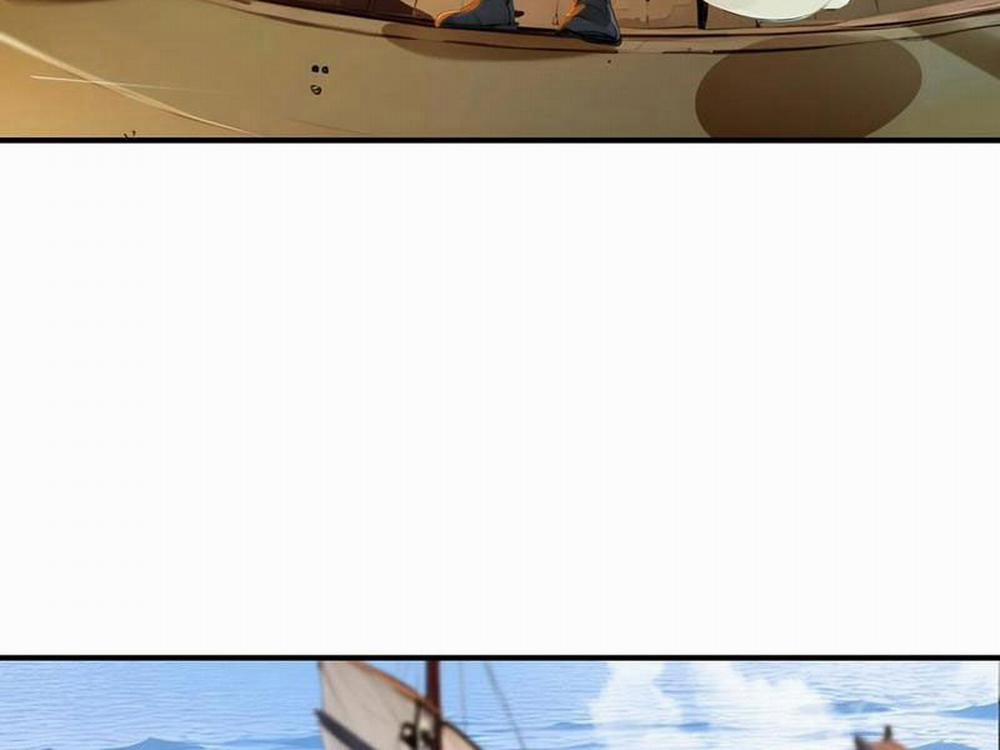 Ta Khiến Trăm Vạn Người Tu Tiên Tức Phát Khóc 66 trang 56