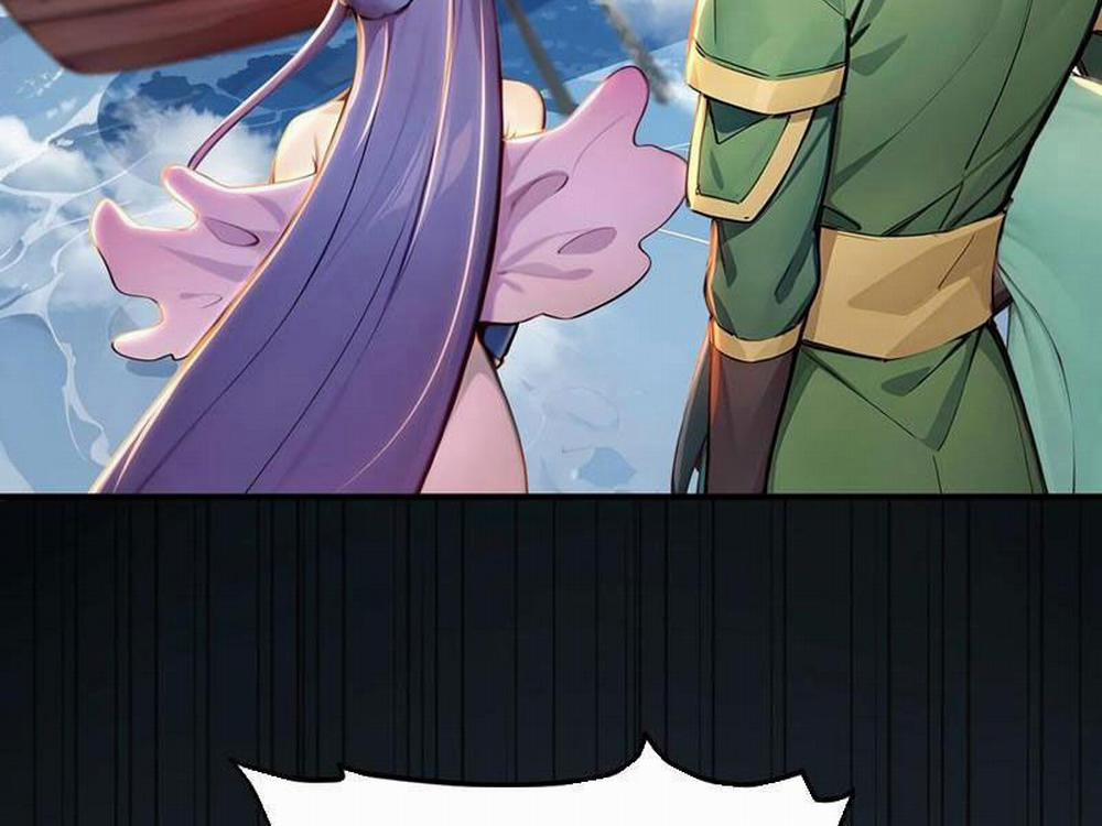 Ta Khiến Trăm Vạn Người Tu Tiên Tức Phát Khóc 66 trang 58