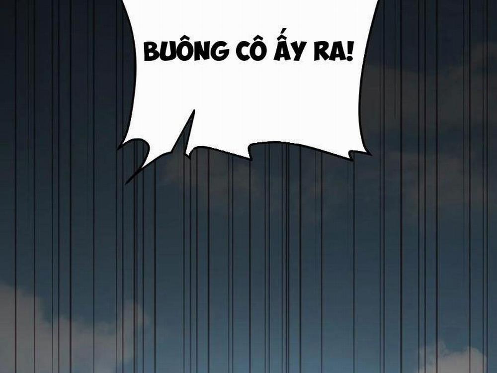 Ta Khiến Trăm Vạn Người Tu Tiên Tức Phát Khóc 66 trang 59