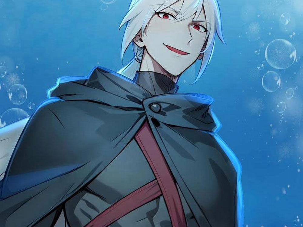 Ta Khiến Trăm Vạn Người Tu Tiên Tức Phát Khóc 66 trang 6