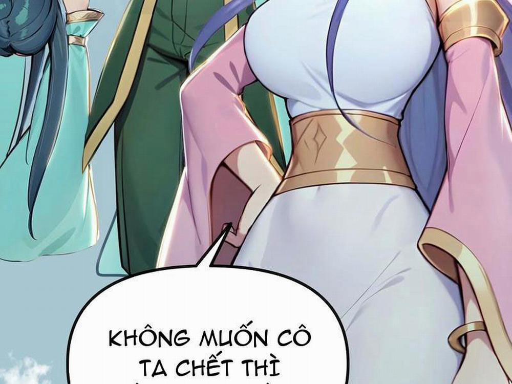 Ta Khiến Trăm Vạn Người Tu Tiên Tức Phát Khóc 66 trang 61