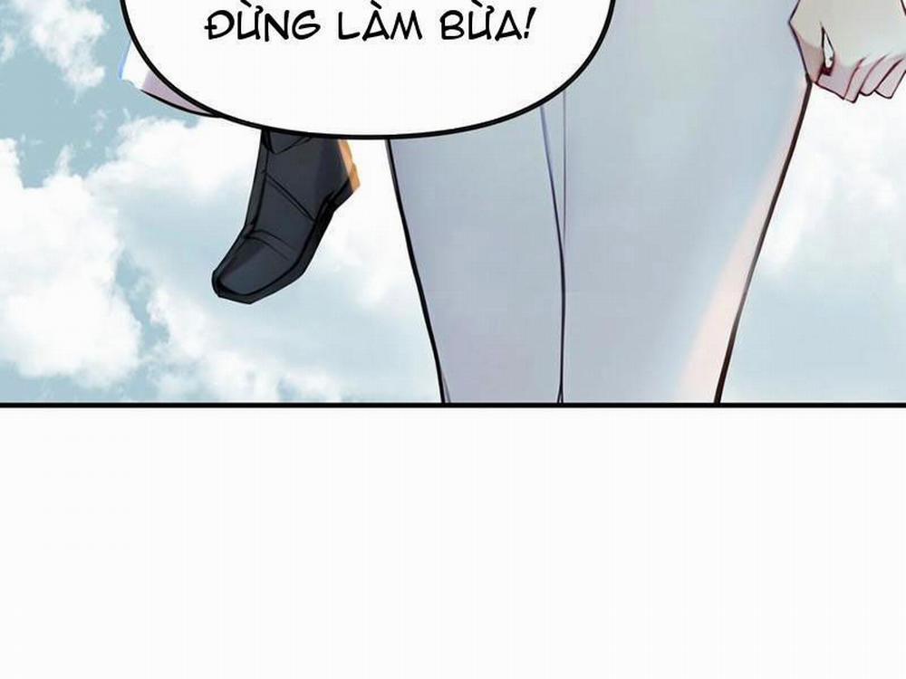 Ta Khiến Trăm Vạn Người Tu Tiên Tức Phát Khóc 66 trang 62