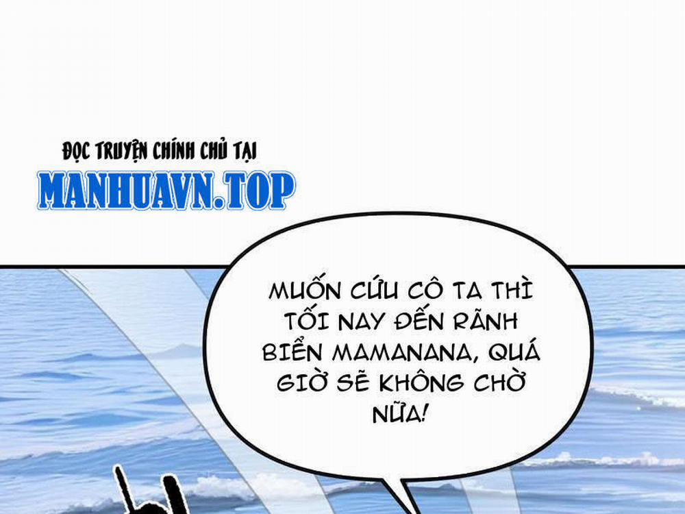 Ta Khiến Trăm Vạn Người Tu Tiên Tức Phát Khóc 66 trang 63