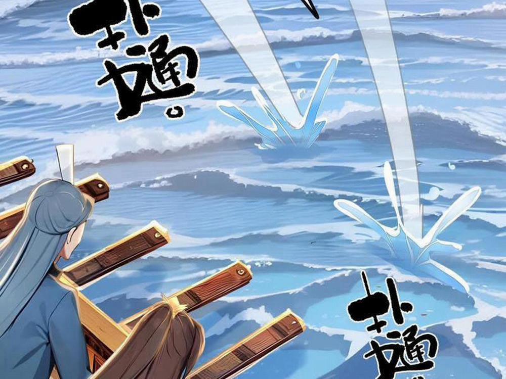 Ta Khiến Trăm Vạn Người Tu Tiên Tức Phát Khóc 66 trang 64