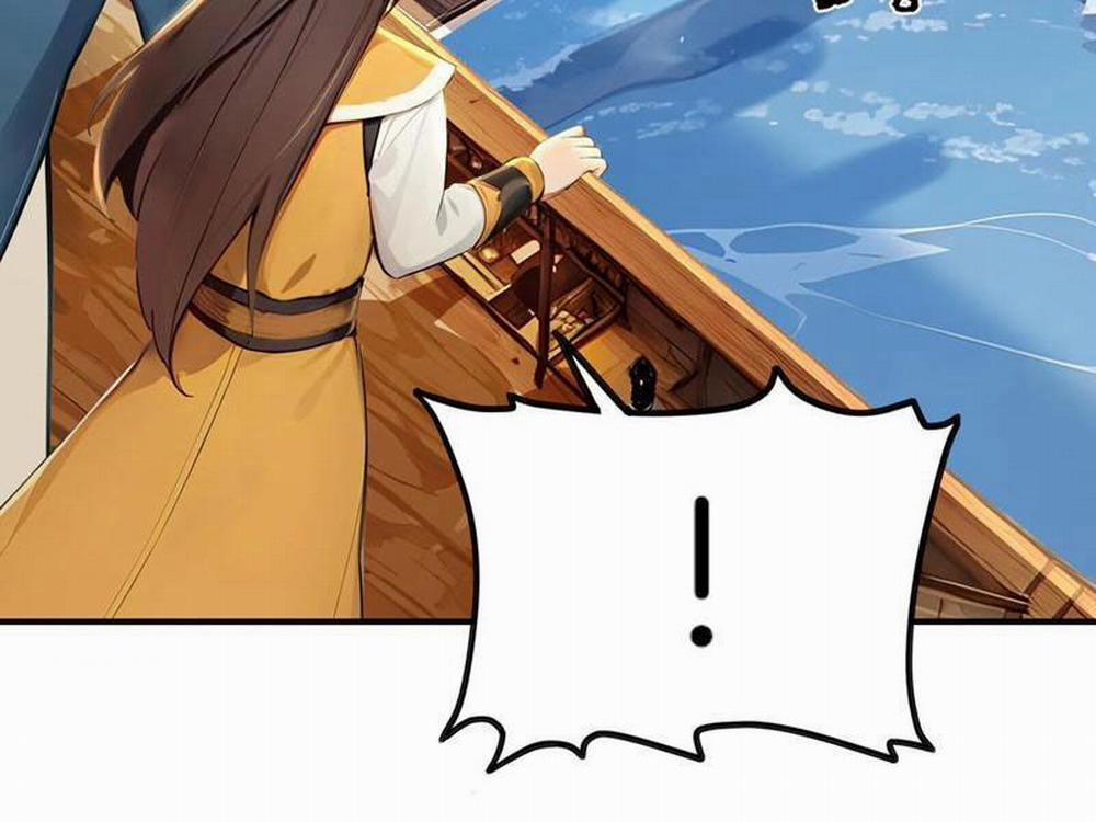 Ta Khiến Trăm Vạn Người Tu Tiên Tức Phát Khóc 66 trang 65