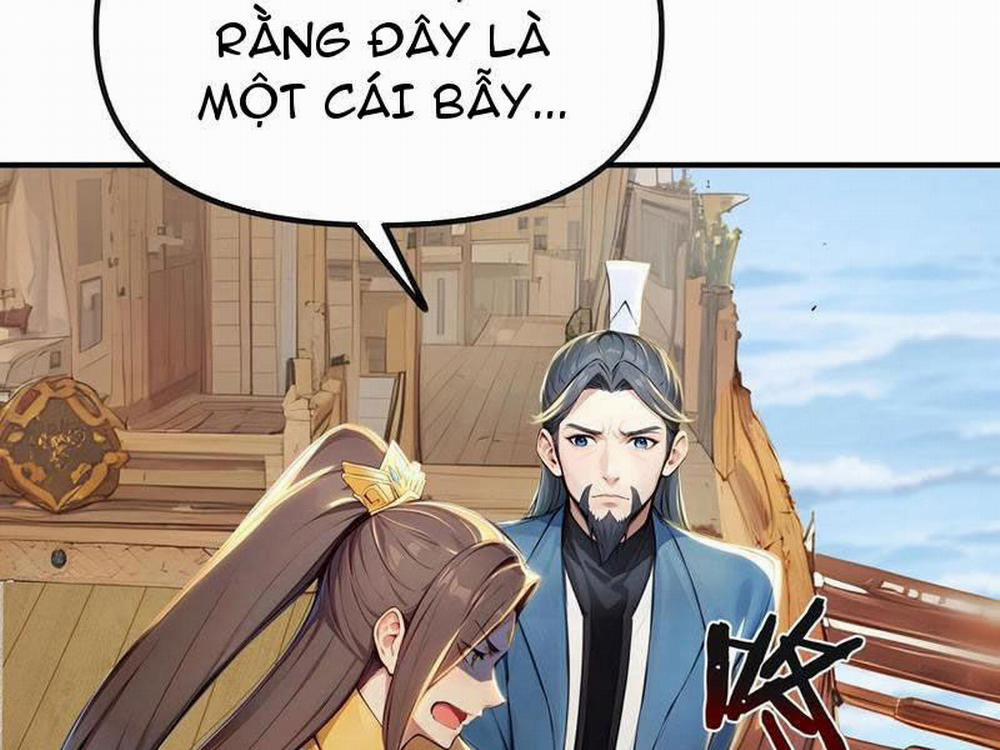 Ta Khiến Trăm Vạn Người Tu Tiên Tức Phát Khóc 66 trang 67