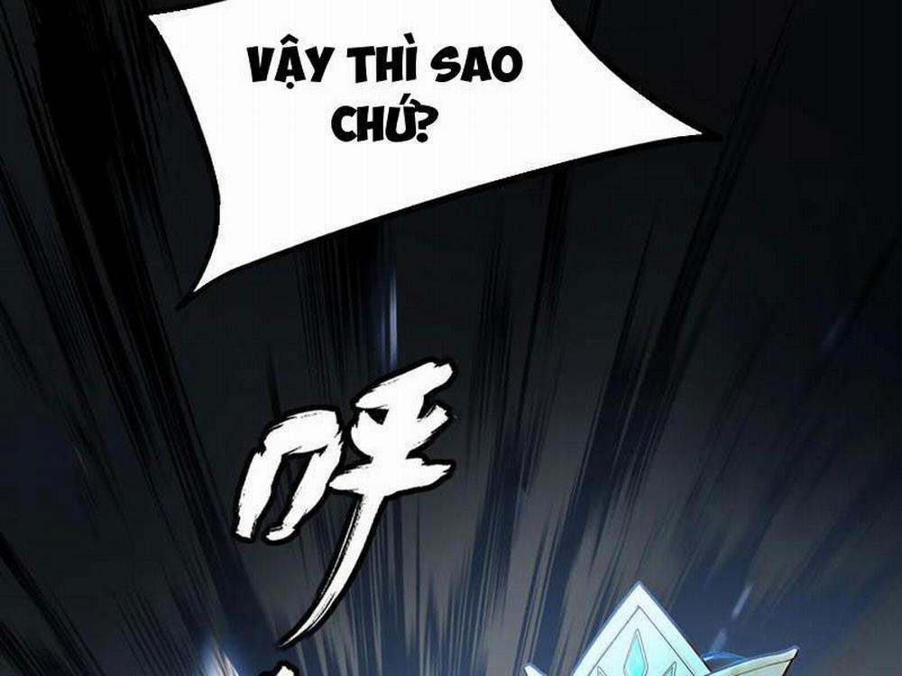 Ta Khiến Trăm Vạn Người Tu Tiên Tức Phát Khóc 66 trang 69