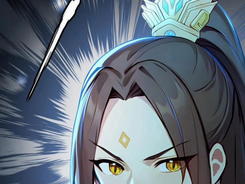 Ta Khiến Trăm Vạn Người Tu Tiên Tức Phát Khóc 66 trang 70