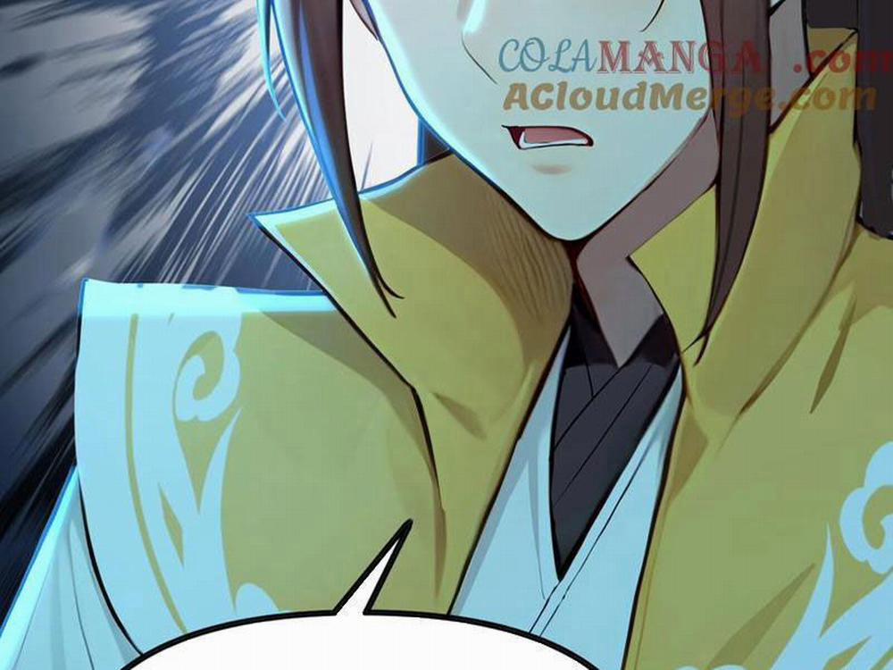 Ta Khiến Trăm Vạn Người Tu Tiên Tức Phát Khóc 66 trang 71