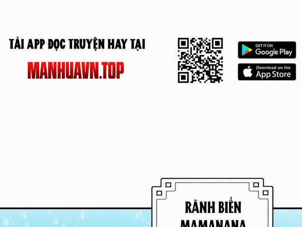 Ta Khiến Trăm Vạn Người Tu Tiên Tức Phát Khóc 66 trang 73