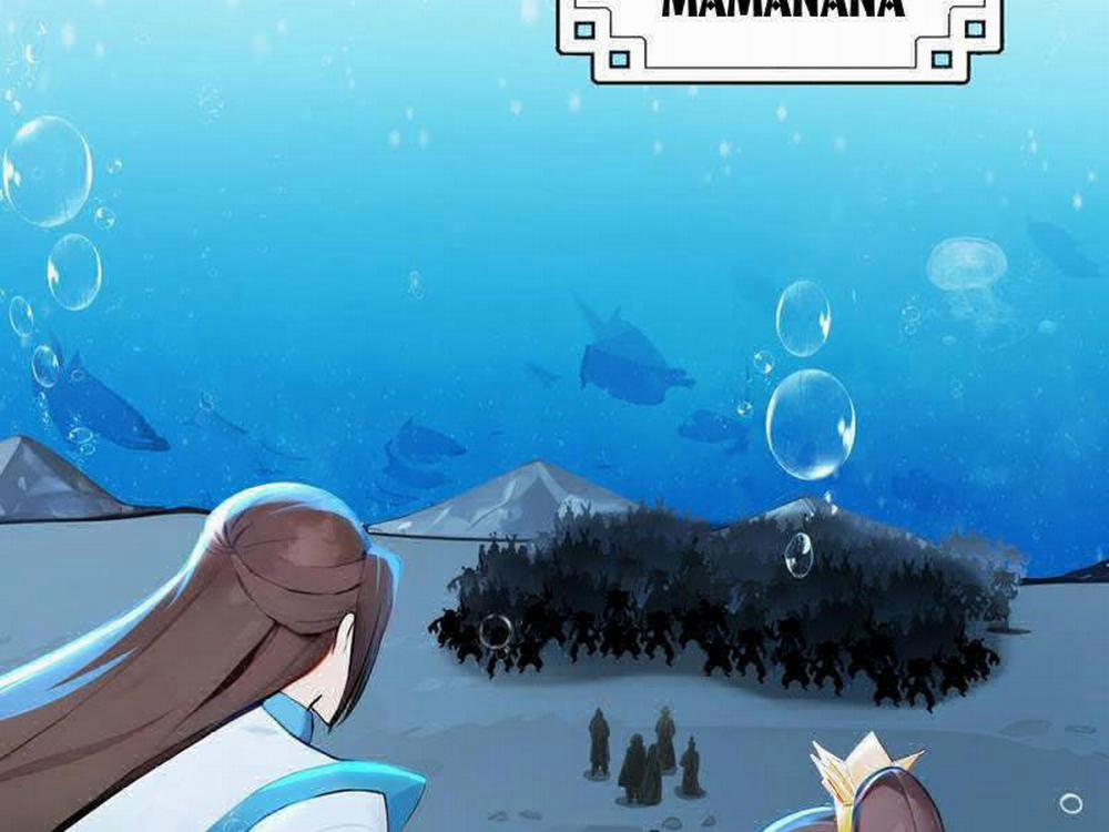 Ta Khiến Trăm Vạn Người Tu Tiên Tức Phát Khóc 66 trang 74