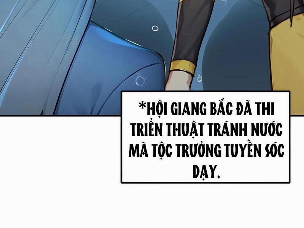 Ta Khiến Trăm Vạn Người Tu Tiên Tức Phát Khóc 66 trang 76