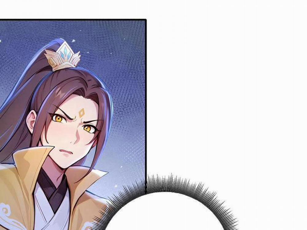 Ta Khiến Trăm Vạn Người Tu Tiên Tức Phát Khóc 66 trang 77