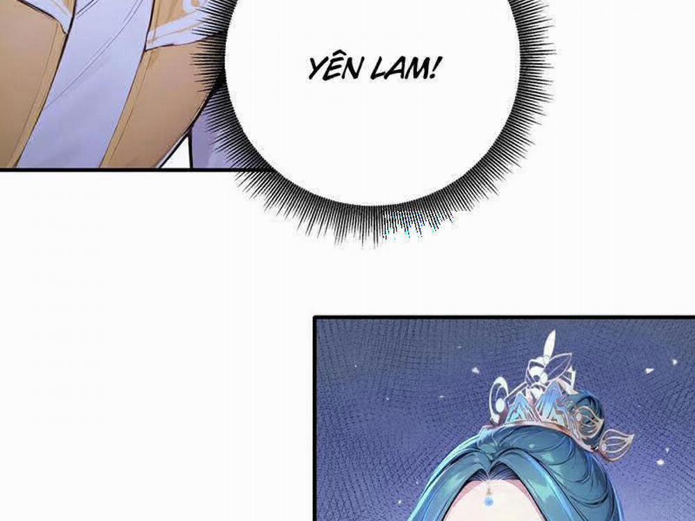 Ta Khiến Trăm Vạn Người Tu Tiên Tức Phát Khóc 66 trang 78