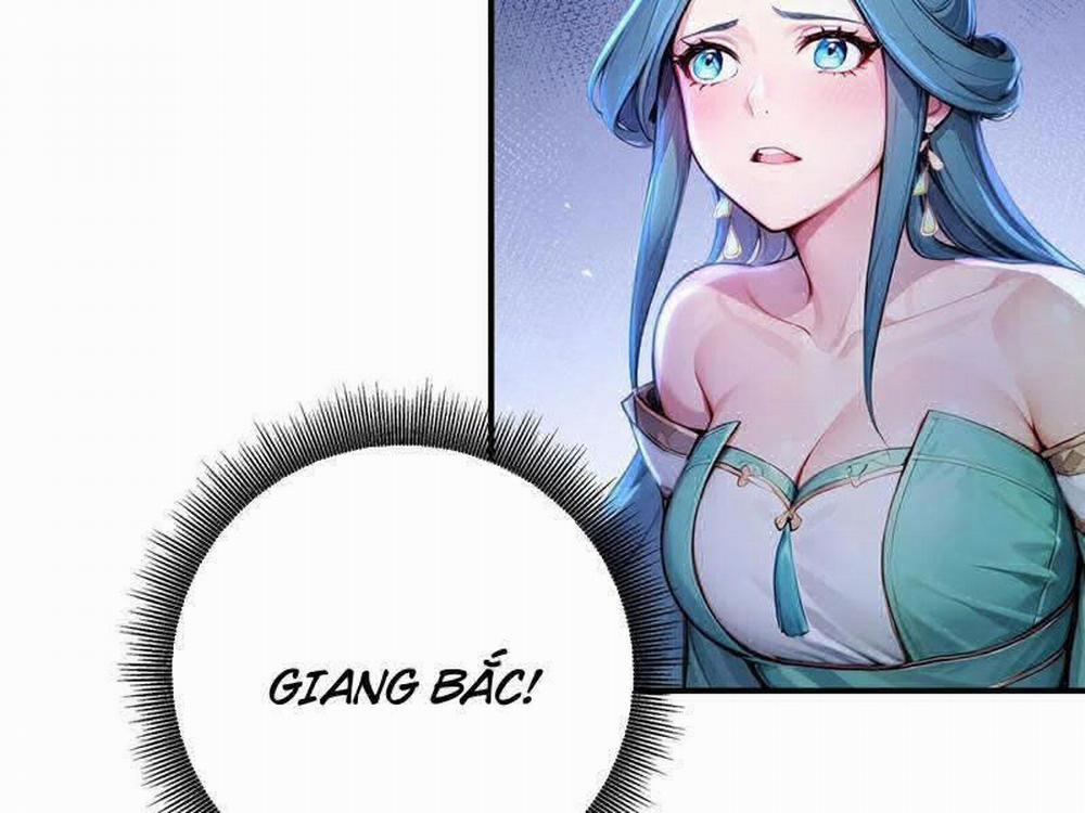 Ta Khiến Trăm Vạn Người Tu Tiên Tức Phát Khóc 66 trang 79