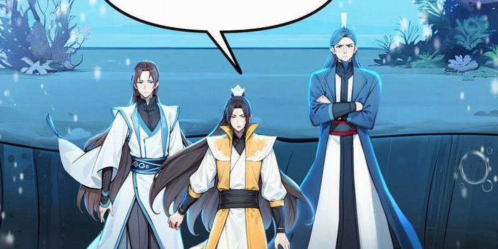 Ta Khiến Trăm Vạn Người Tu Tiên Tức Phát Khóc 66 trang 81