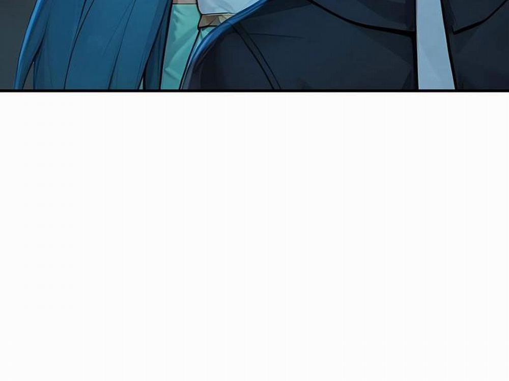 Ta Khiến Trăm Vạn Người Tu Tiên Tức Phát Khóc 66 trang 83