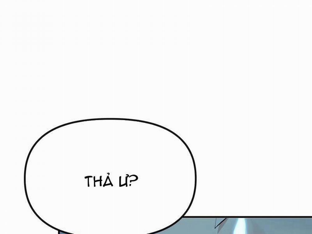 Ta Khiến Trăm Vạn Người Tu Tiên Tức Phát Khóc 66 trang 84