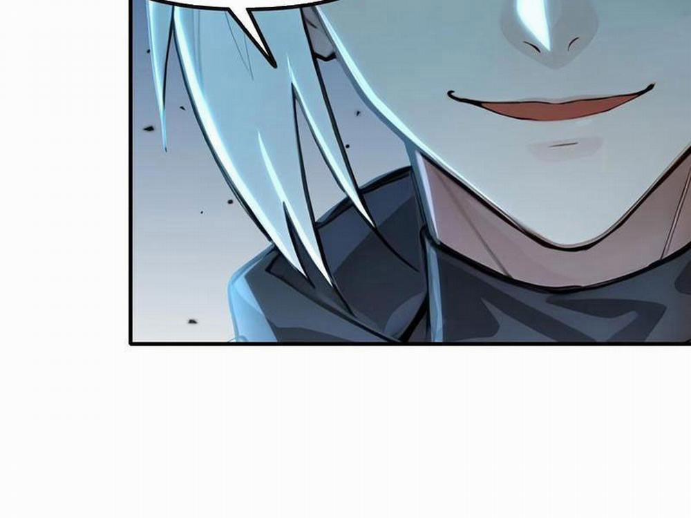 Ta Khiến Trăm Vạn Người Tu Tiên Tức Phát Khóc 66 trang 85