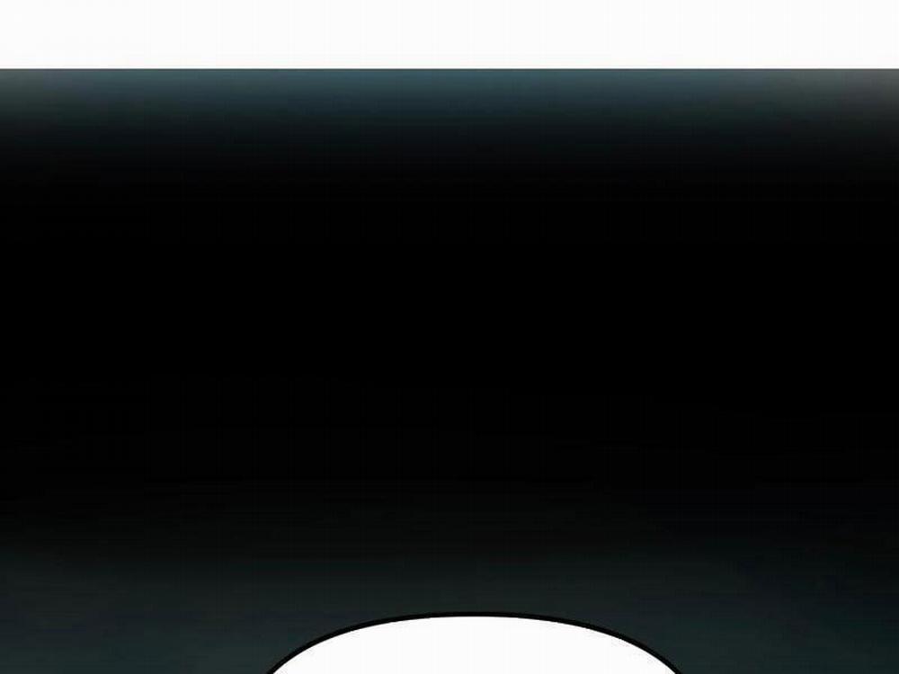 Ta Khiến Trăm Vạn Người Tu Tiên Tức Phát Khóc 66 trang 86