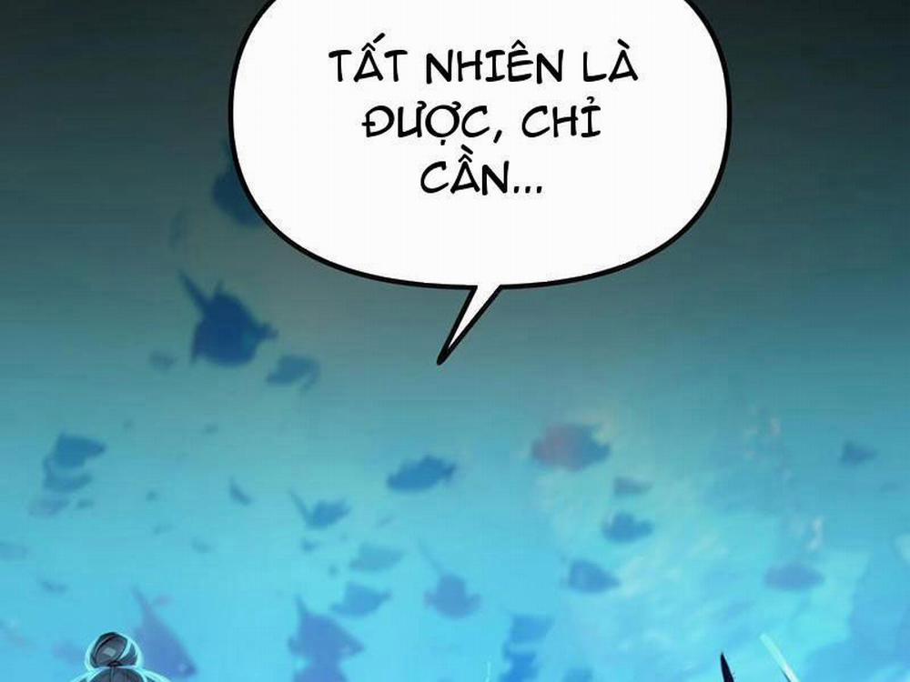 Ta Khiến Trăm Vạn Người Tu Tiên Tức Phát Khóc 66 trang 87