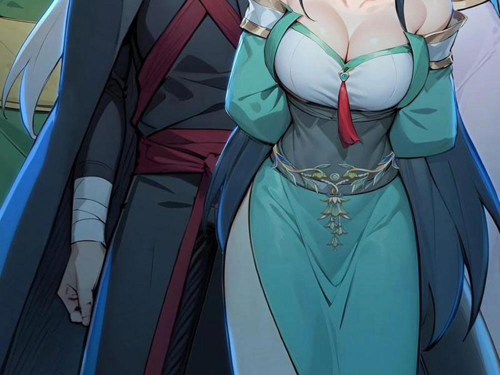 Ta Khiến Trăm Vạn Người Tu Tiên Tức Phát Khóc 66 trang 89