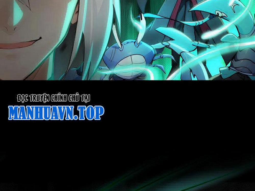 Ta Khiến Trăm Vạn Người Tu Tiên Tức Phát Khóc 66 trang 9