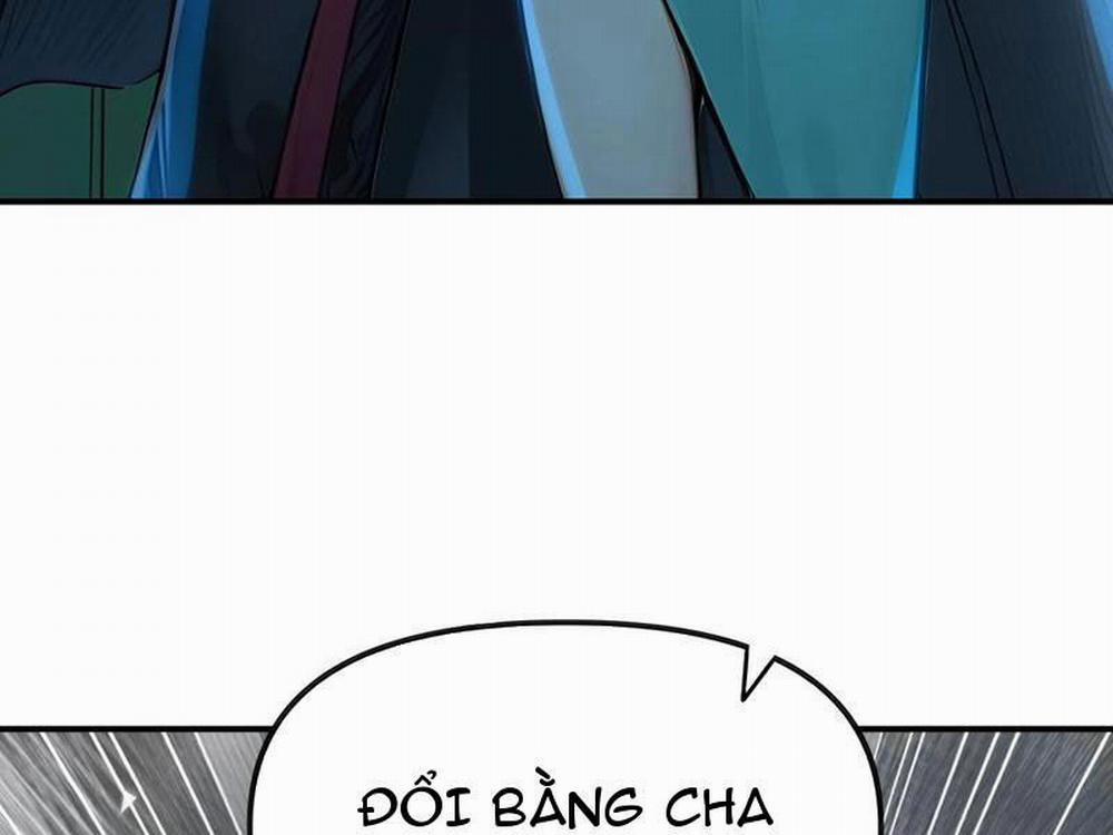 Ta Khiến Trăm Vạn Người Tu Tiên Tức Phát Khóc 66 trang 90