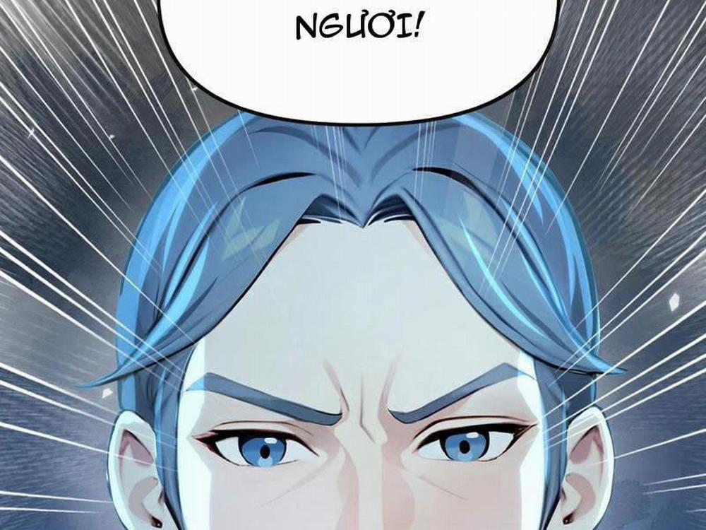 Ta Khiến Trăm Vạn Người Tu Tiên Tức Phát Khóc 66 trang 91