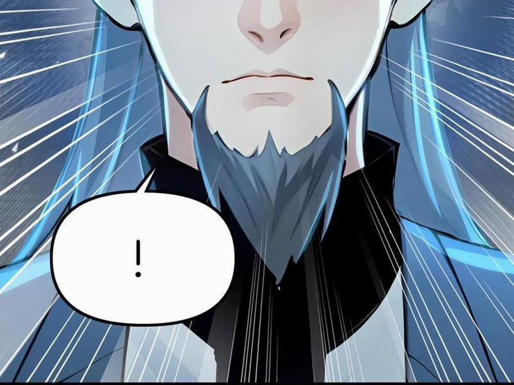 Ta Khiến Trăm Vạn Người Tu Tiên Tức Phát Khóc 66 trang 92