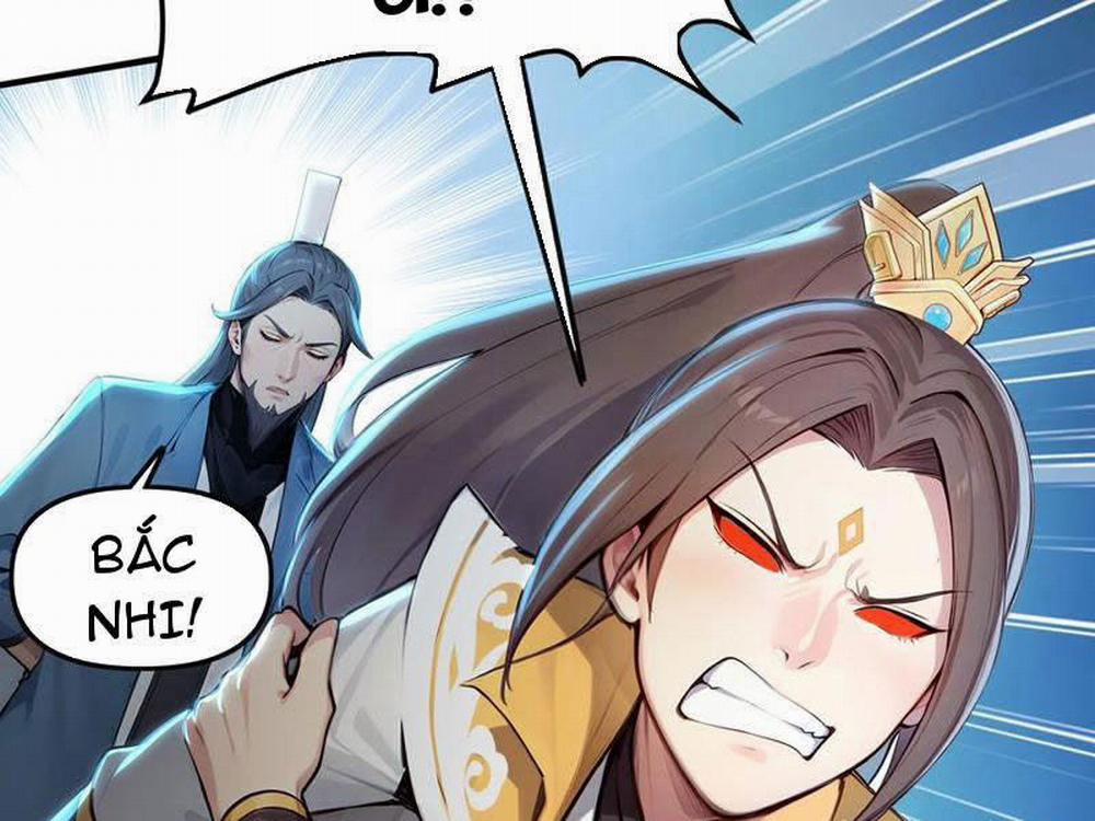 Ta Khiến Trăm Vạn Người Tu Tiên Tức Phát Khóc 66 trang 94